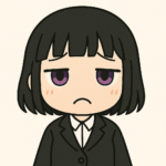 あいちゃん